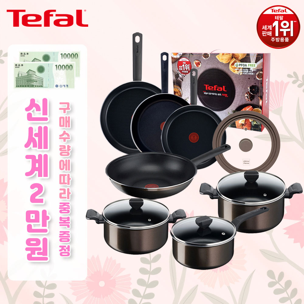 1682306727 thumbnail