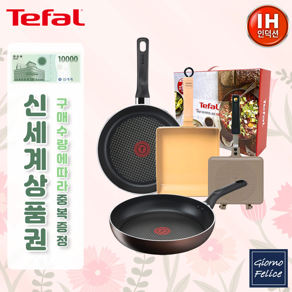 1682306739 thumbnail