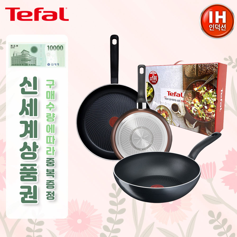 1682306741 thumbnail