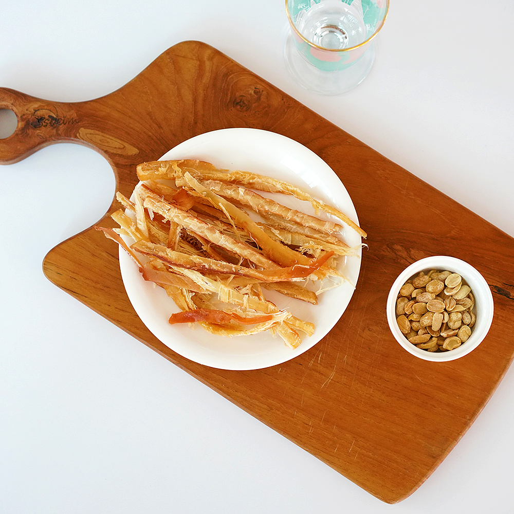 1682309198 thumbnail