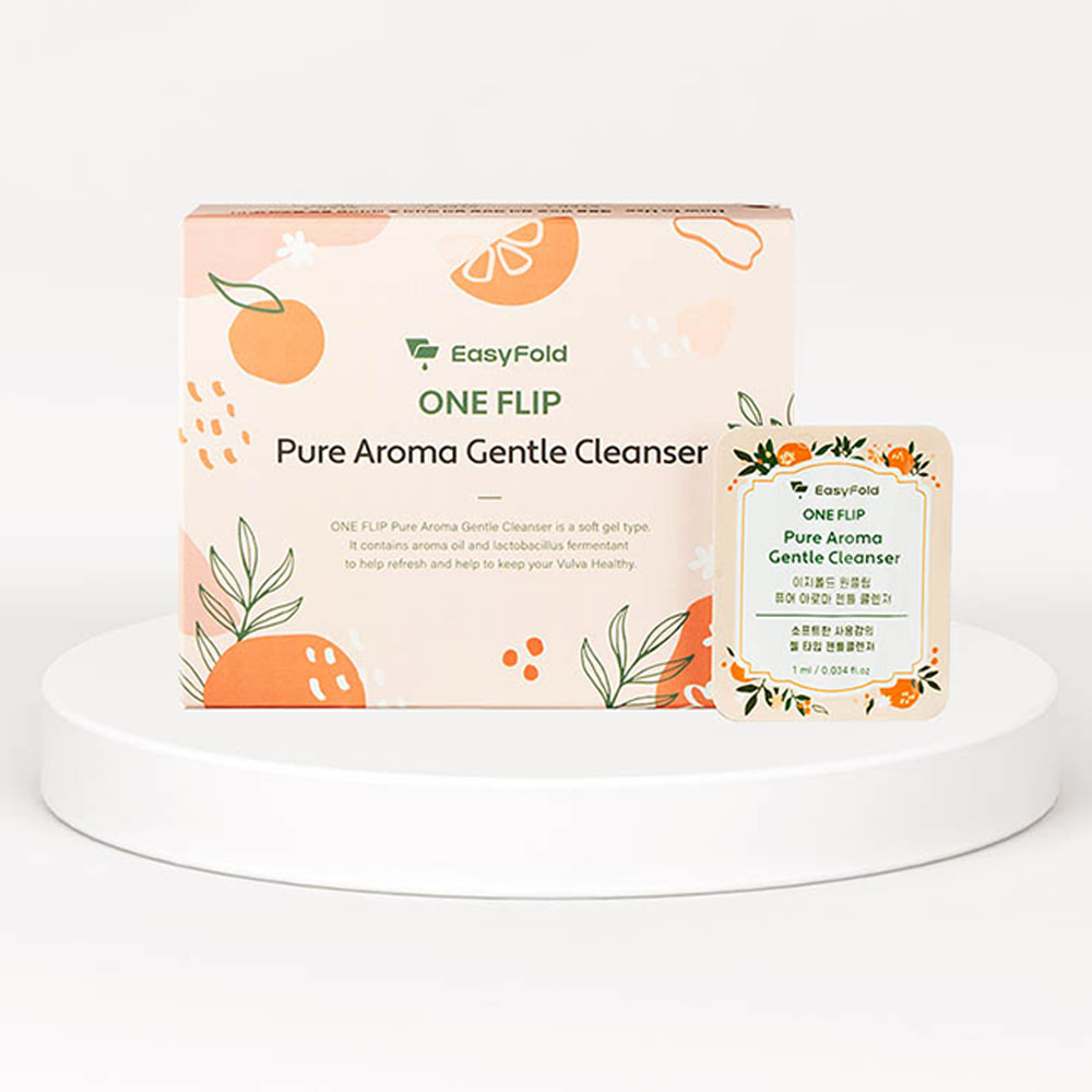 1682309199 thumbnail