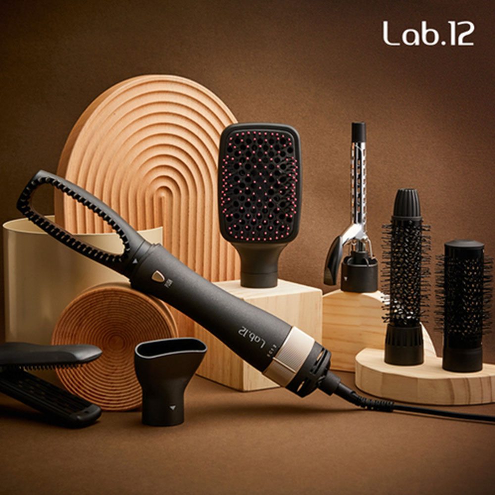 1682309210 thumbnail