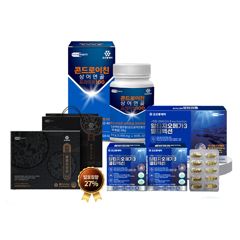 1682309211 thumbnail