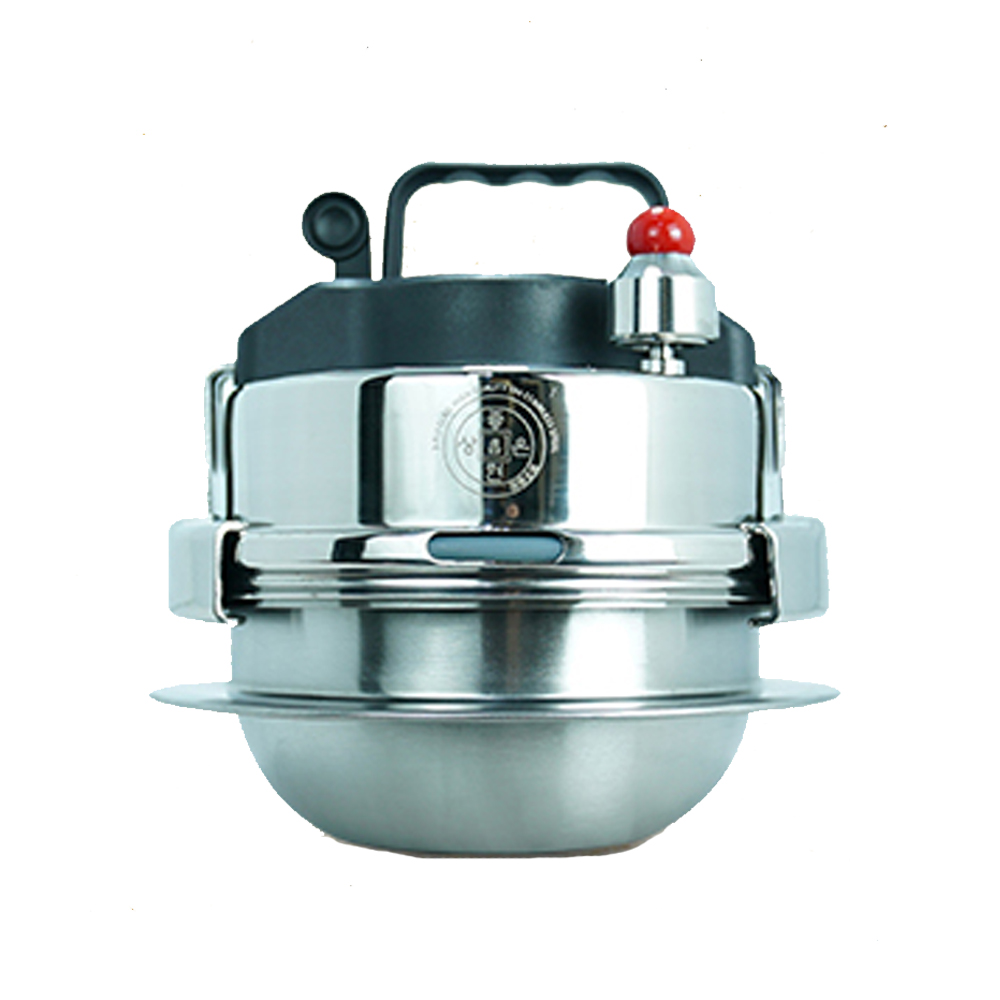 1682309212 thumbnail