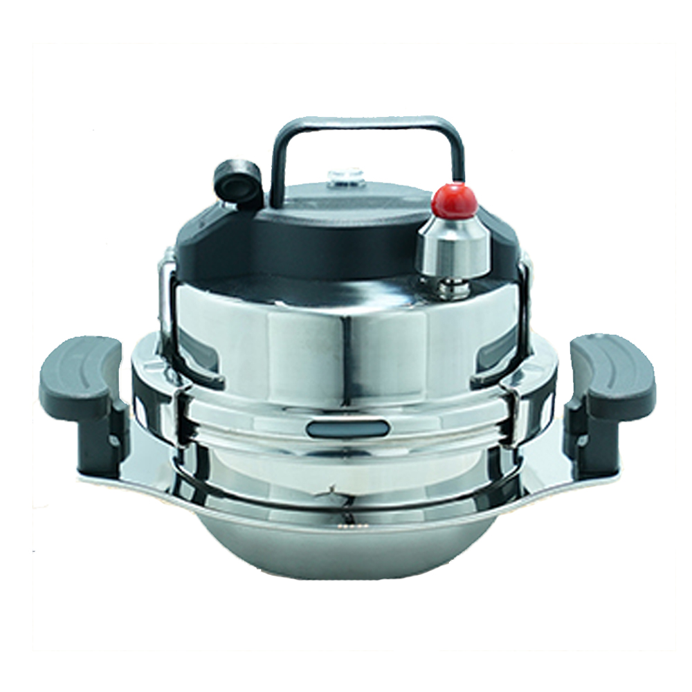 1682309213 thumbnail