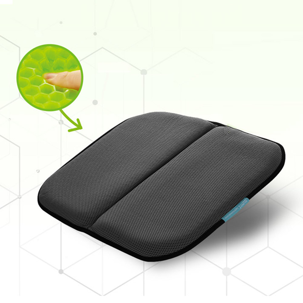 1682309215 thumbnail