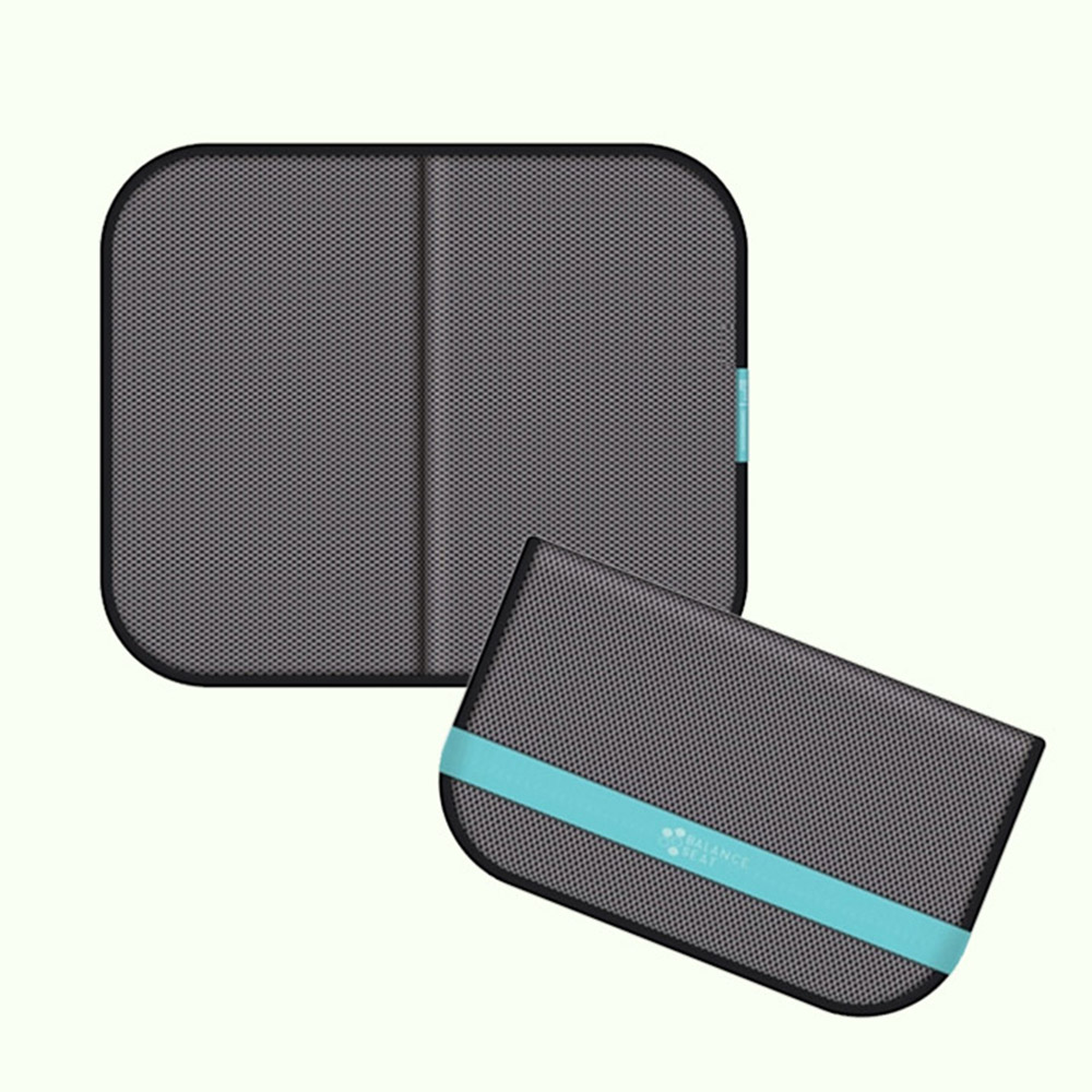 1682309216 thumbnail