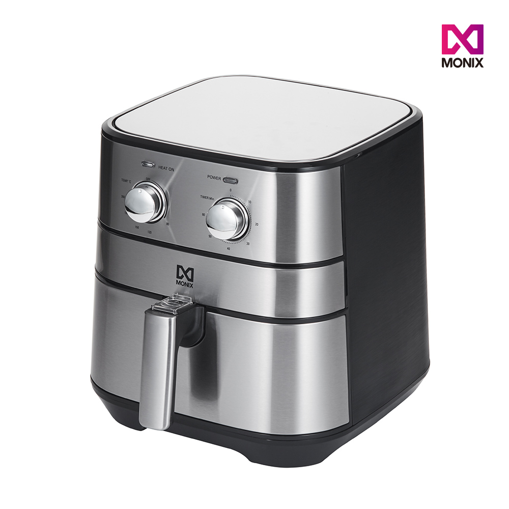 1682310329 thumbnail