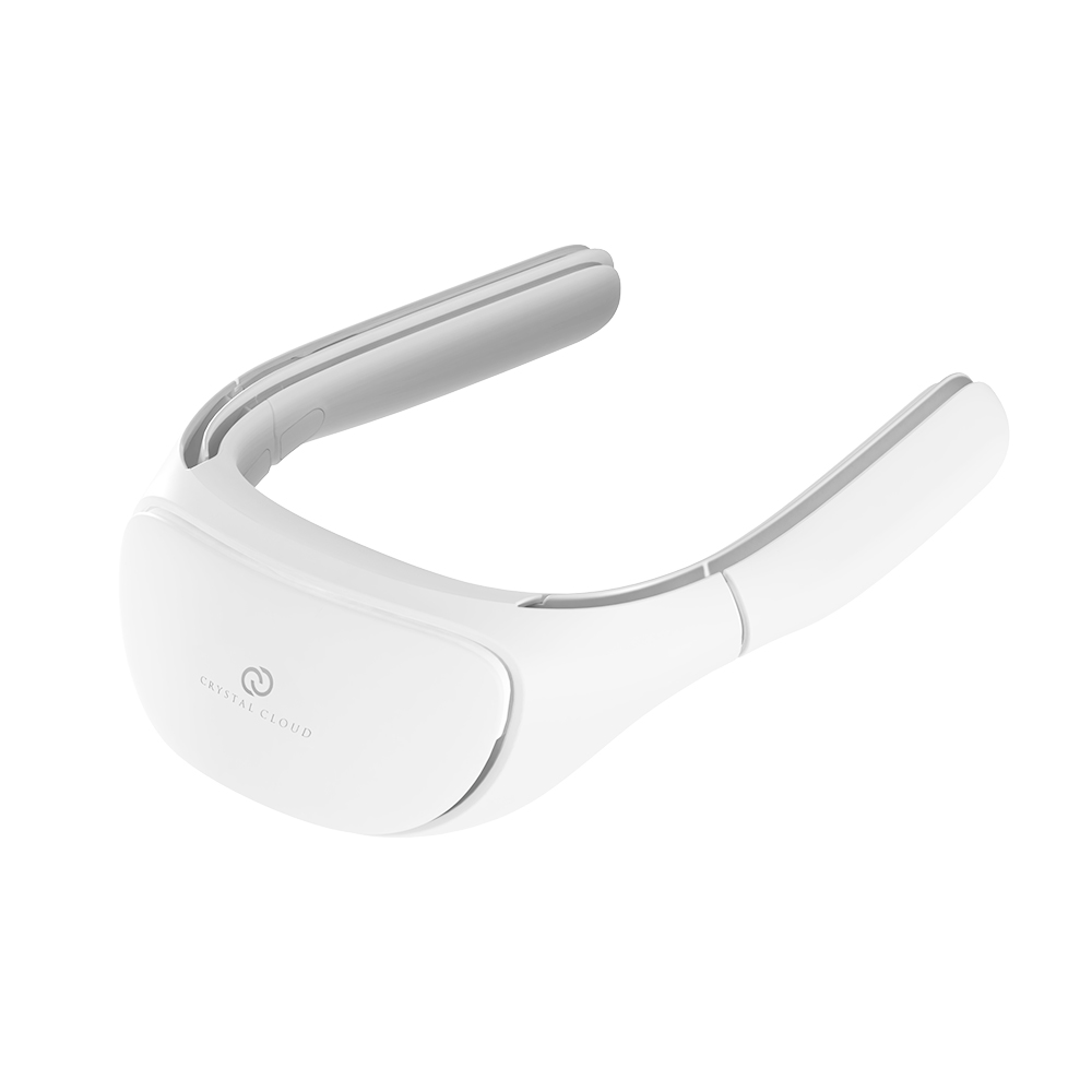 1682311265 thumbnail