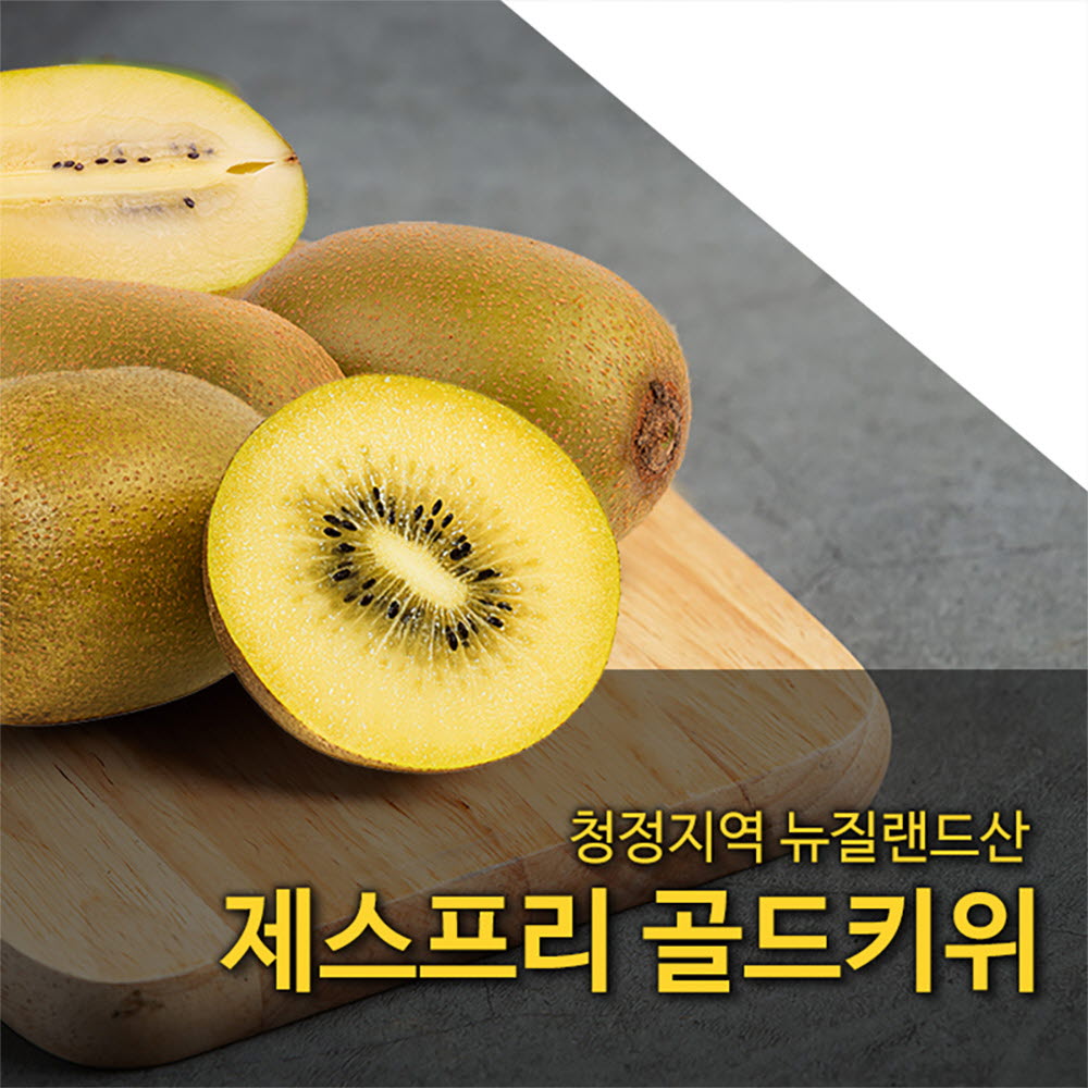 1682324954 thumbnail