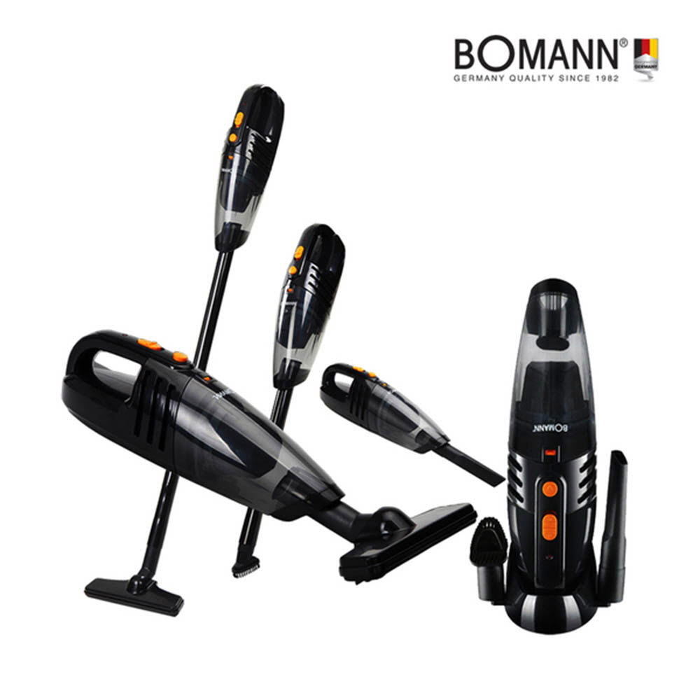 1682324955 thumbnail