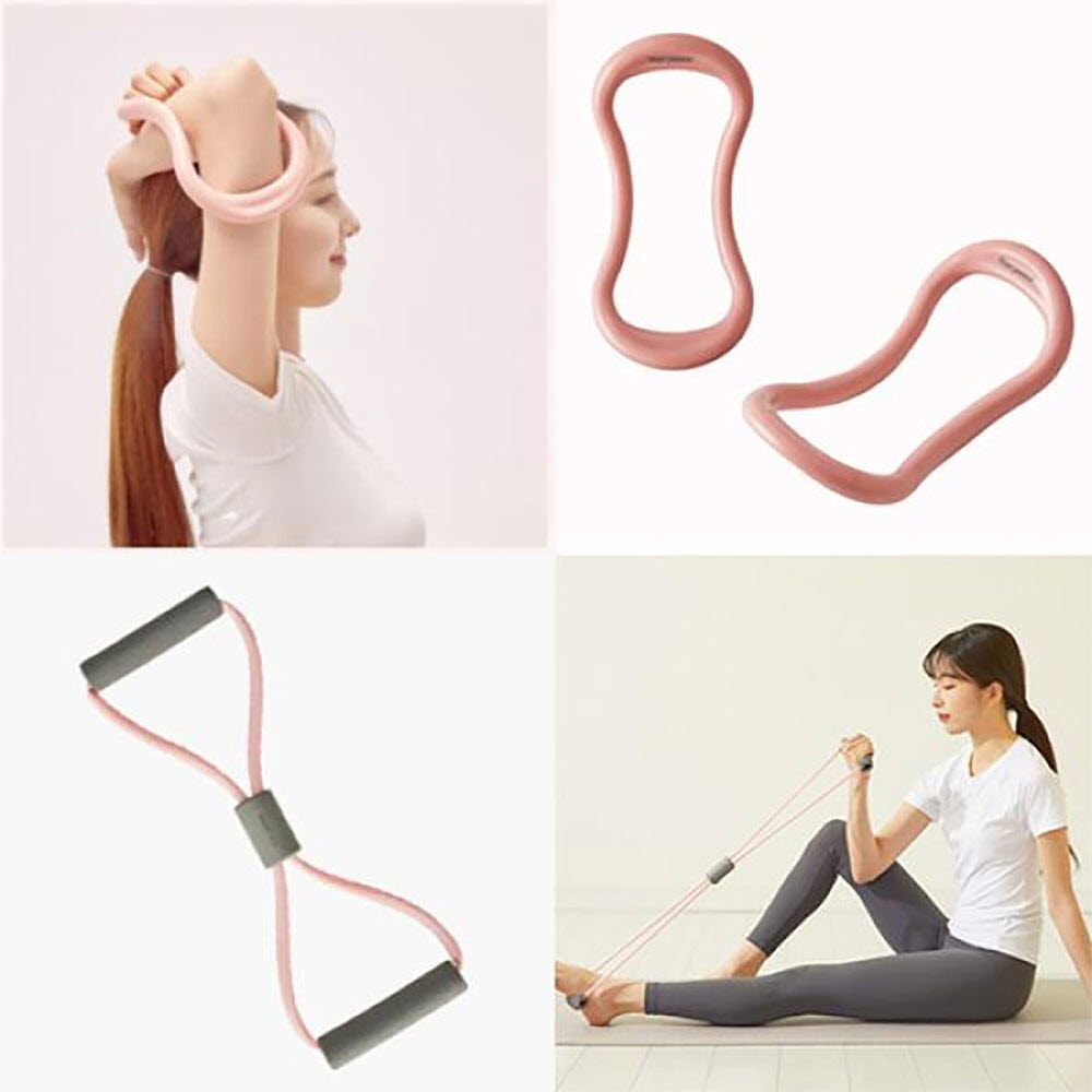 1682324961 thumbnail