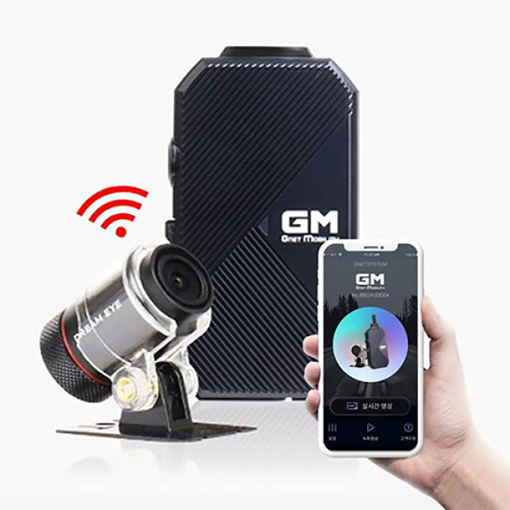 1682324962 thumbnail