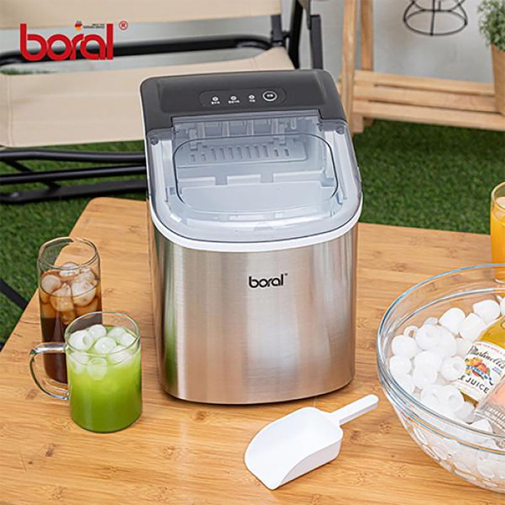 1682324963 thumbnail