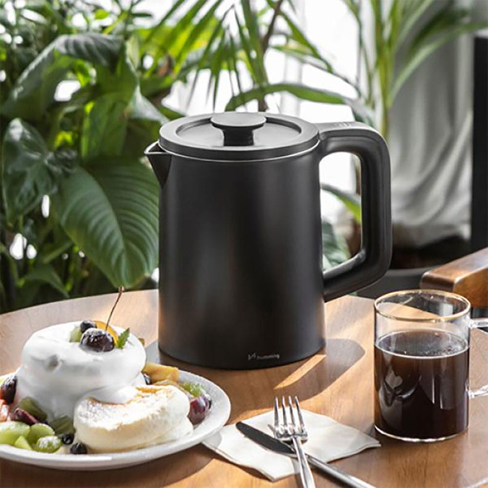 1682324965 thumbnail