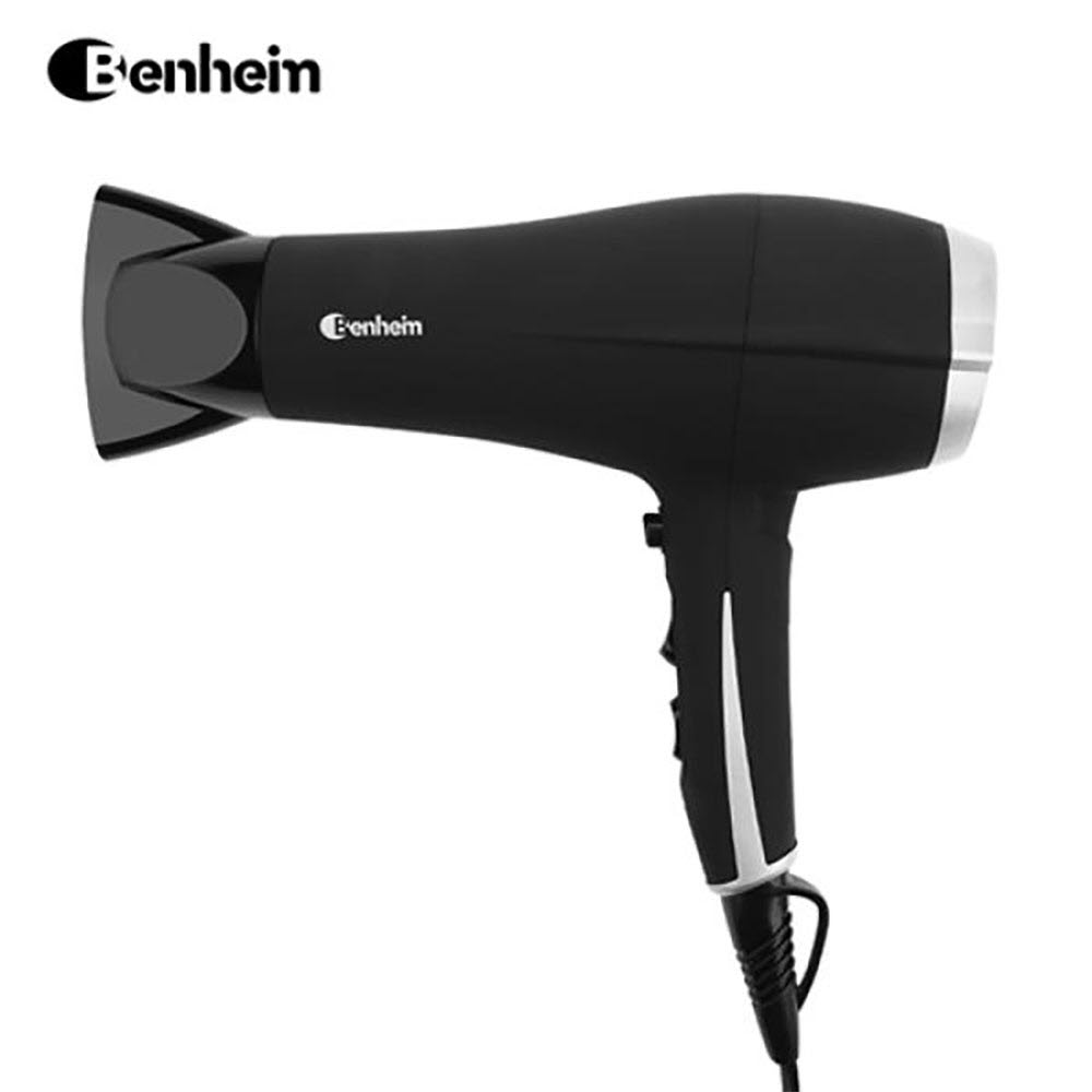 1682324966 thumbnail