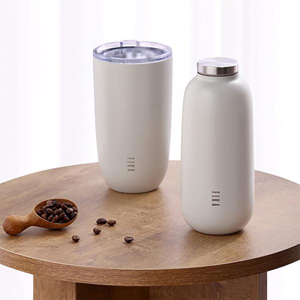 1682324969 thumbnail