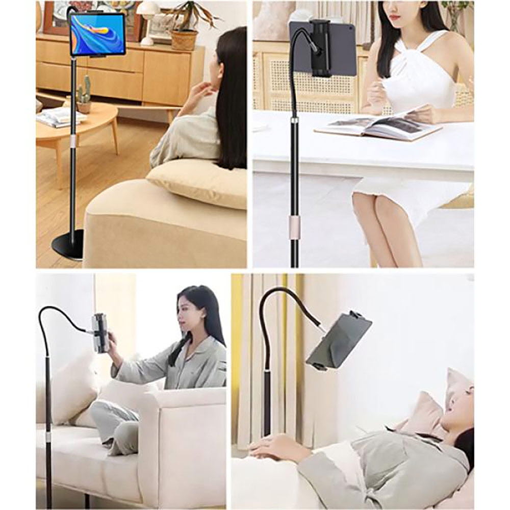 1682324970 thumbnail