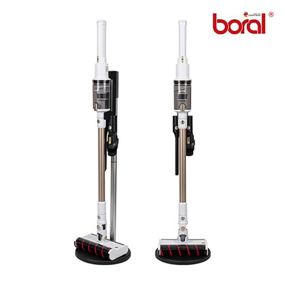 1682324971 thumbnail