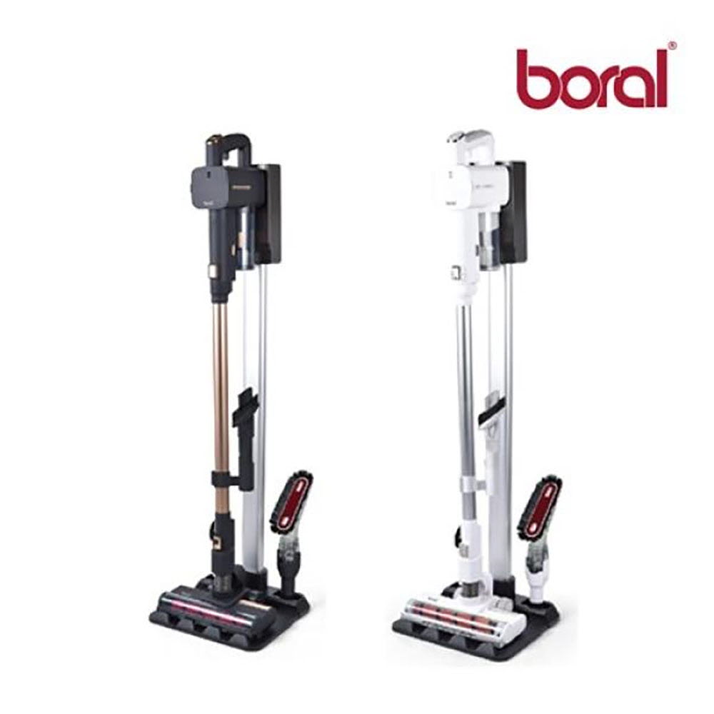 1682324972 thumbnail