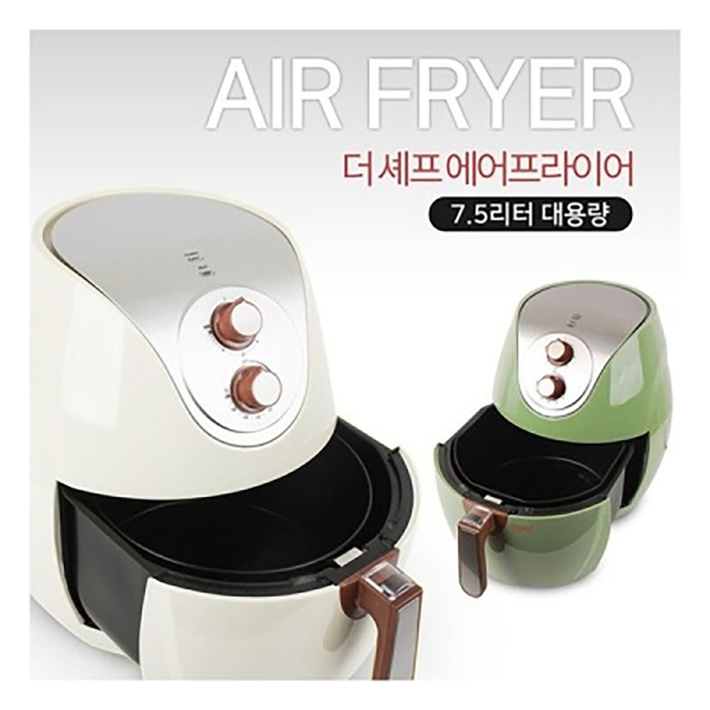 1682324974 thumbnail