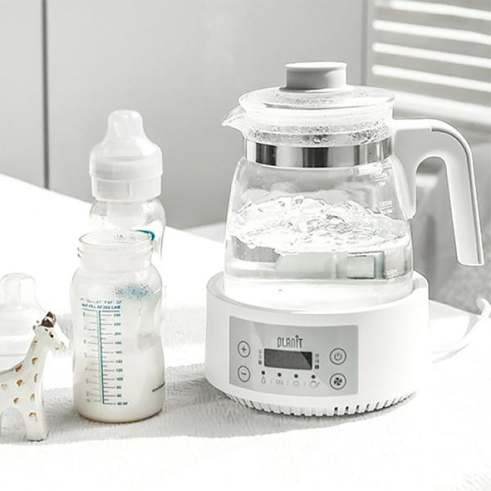 1682324975 thumbnail