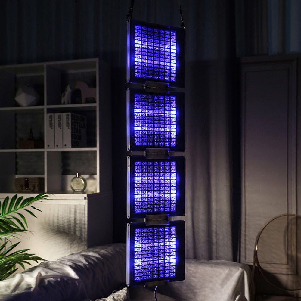 1682324980 thumbnail