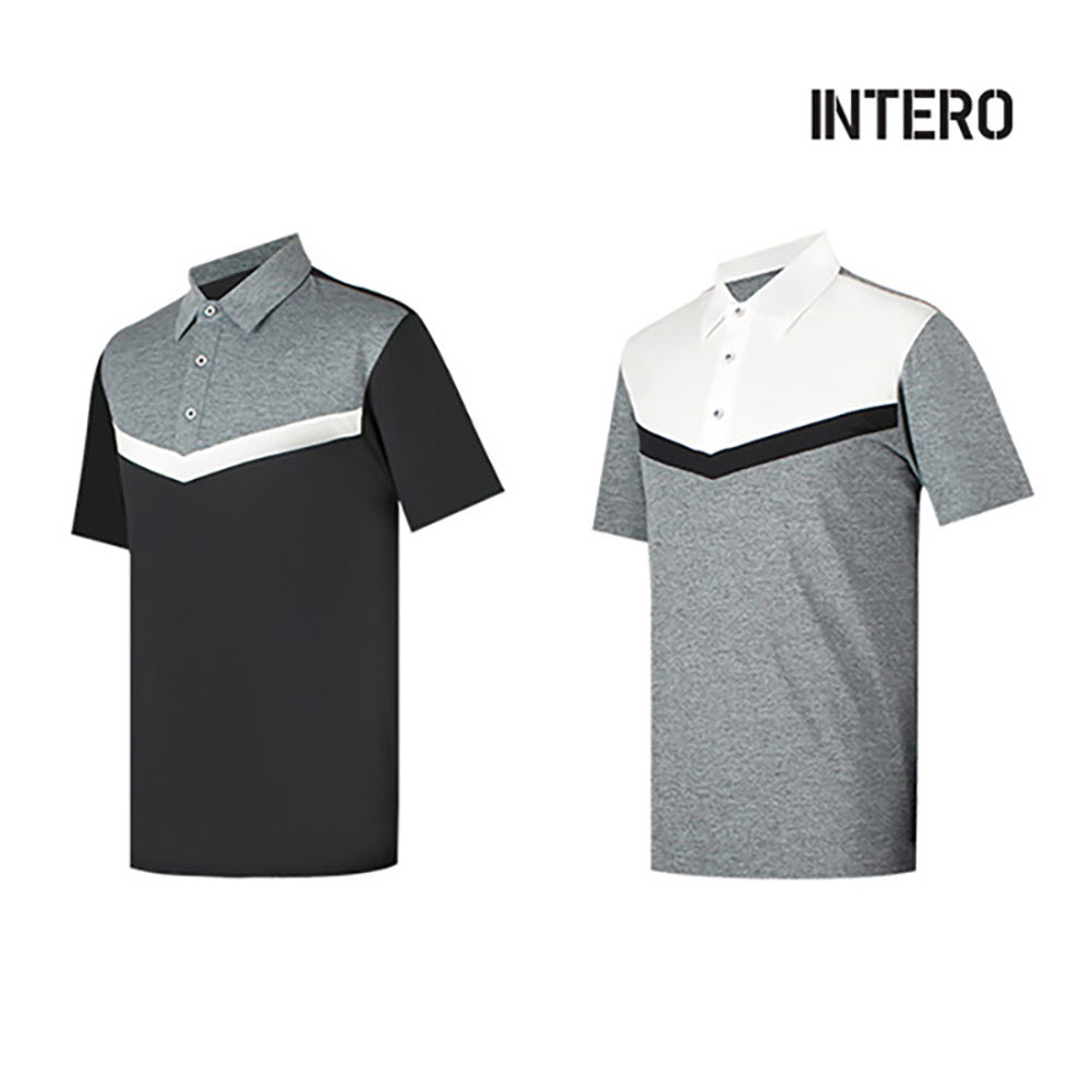 1682324981 thumbnail