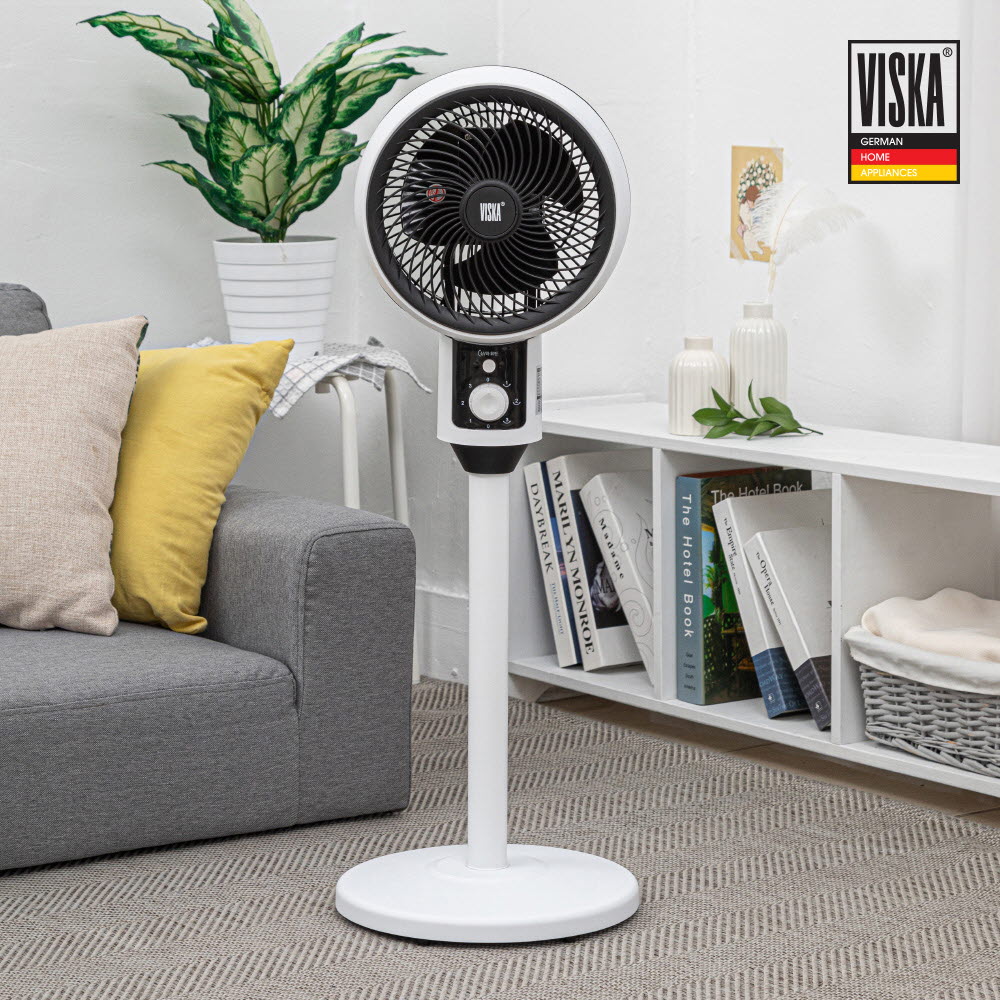 1682324989 thumbnail