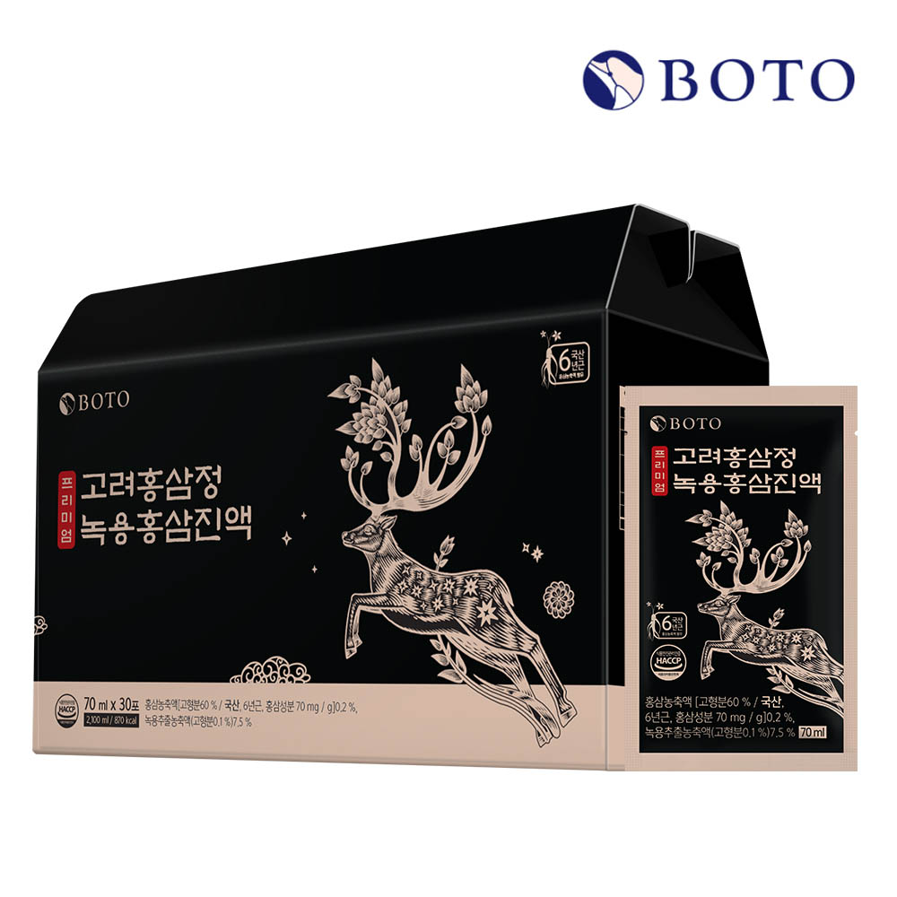 1682384195 thumbnail