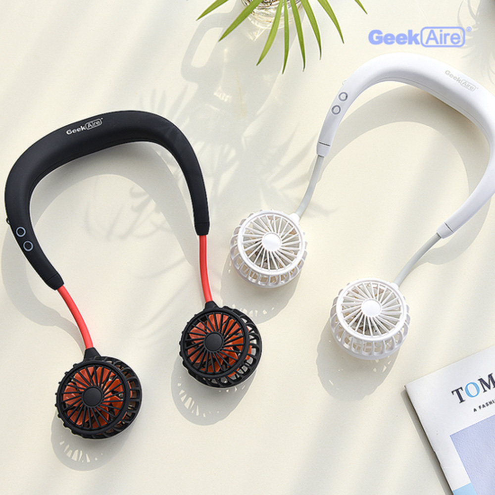 1682384197 thumbnail