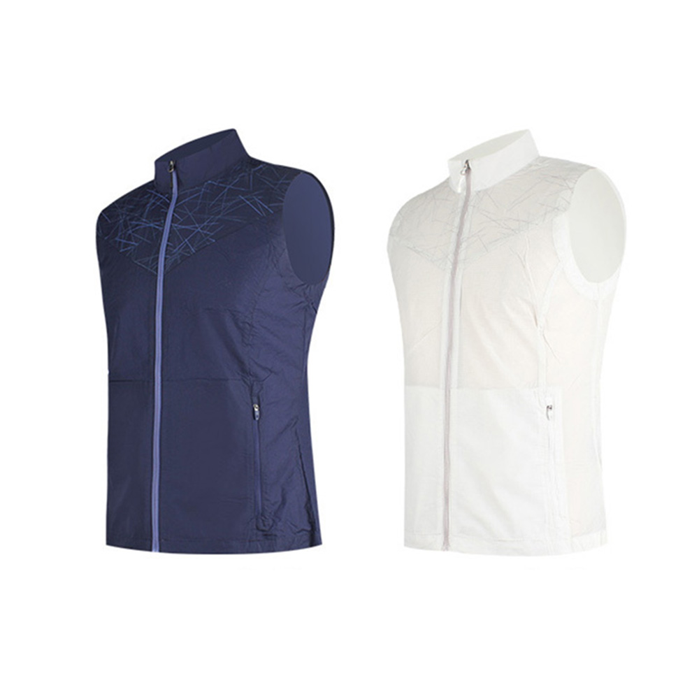 1682384198 thumbnail