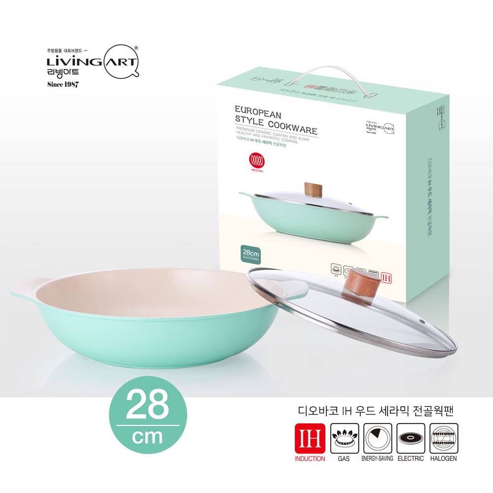 1682388756 thumbnail