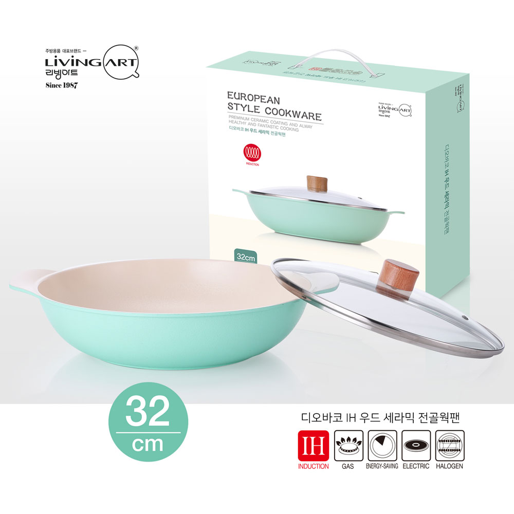 1682388757 thumbnail