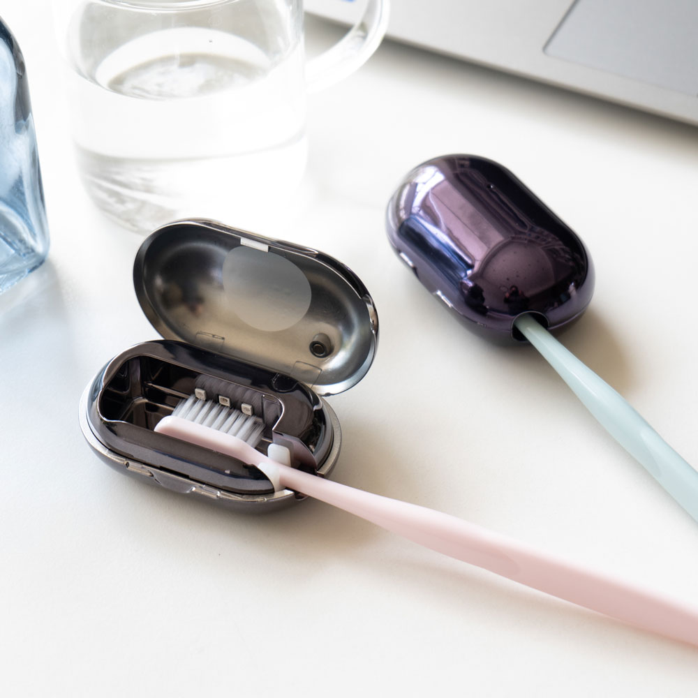 1682388758 thumbnail