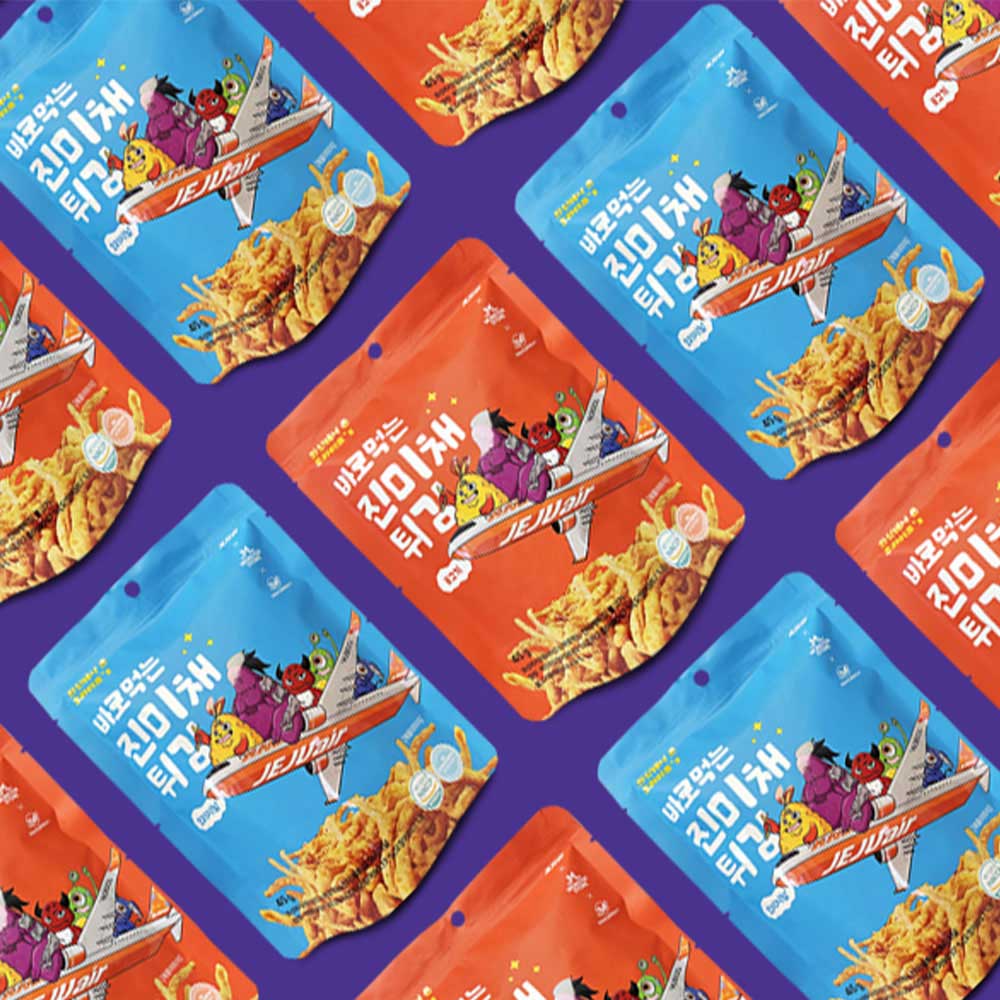 1682388760 thumbnail