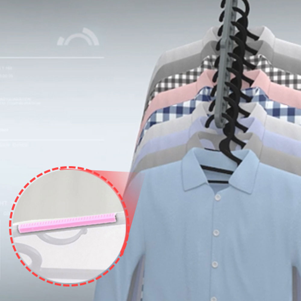 1682388761 thumbnail