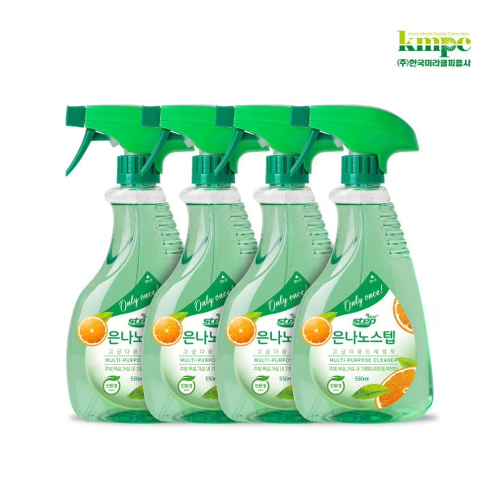 1682388762 thumbnail