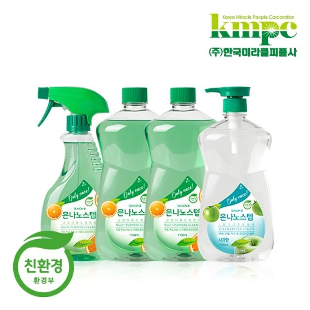 1682388763 thumbnail