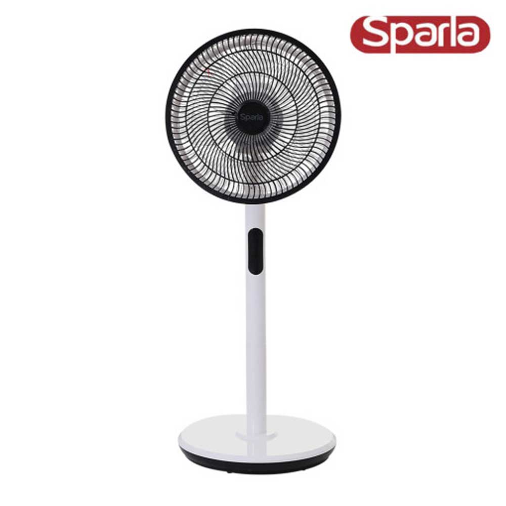 1682388764 thumbnail