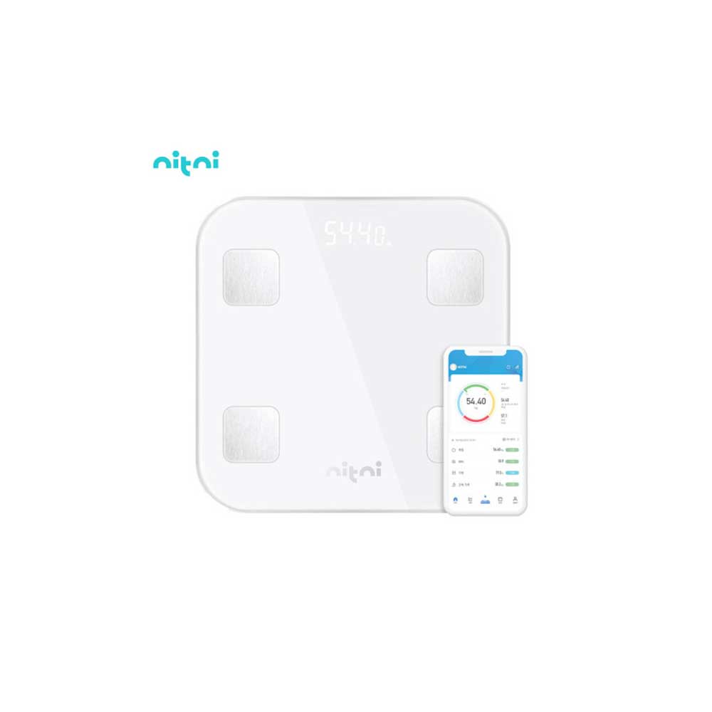 1682388765 thumbnail