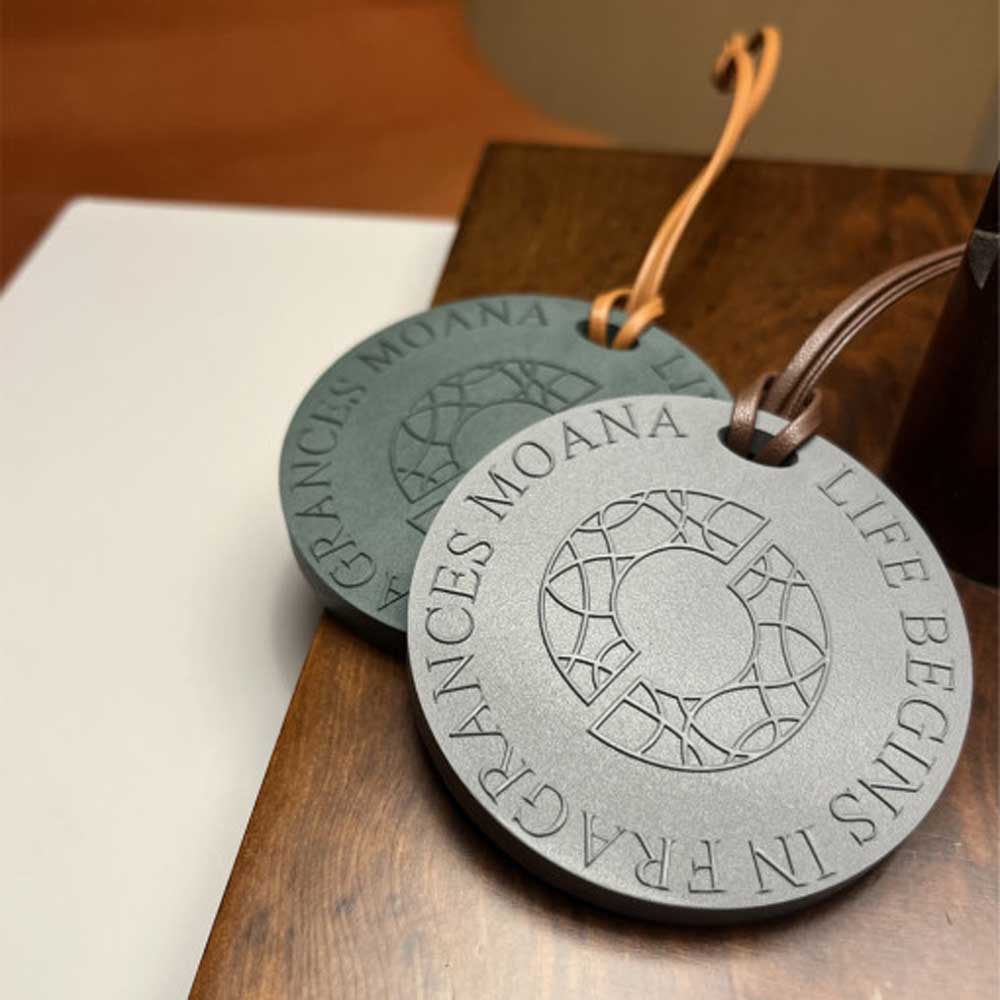 1682388766 thumbnail