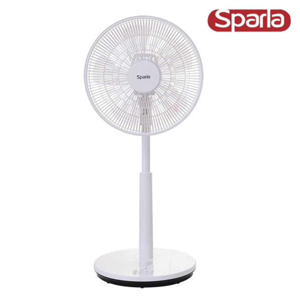 1682388767 thumbnail