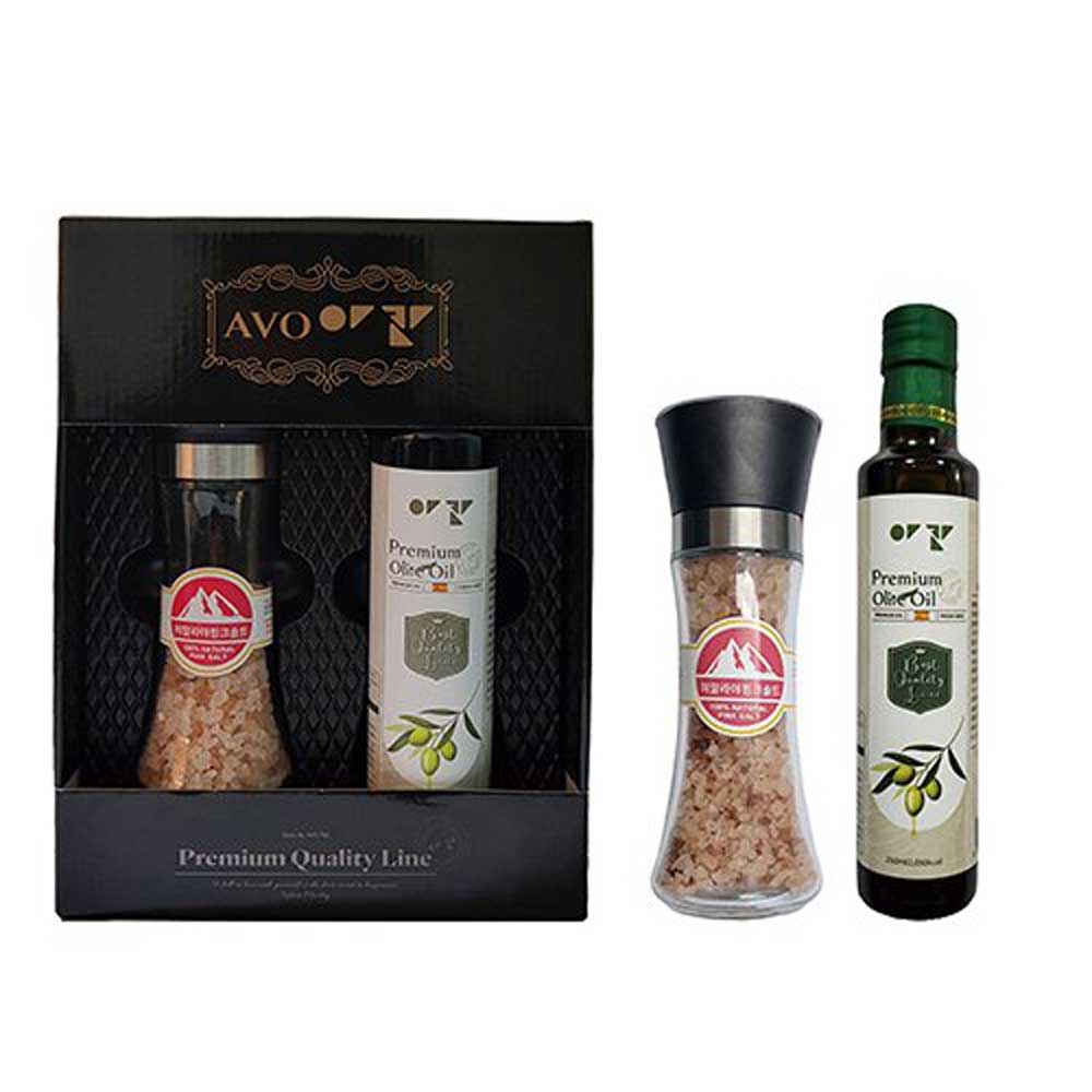 1682388769 thumbnail