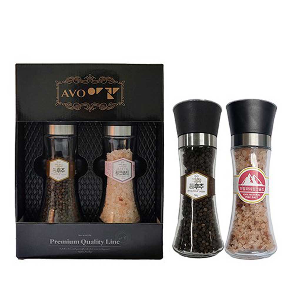 1682388771 thumbnail