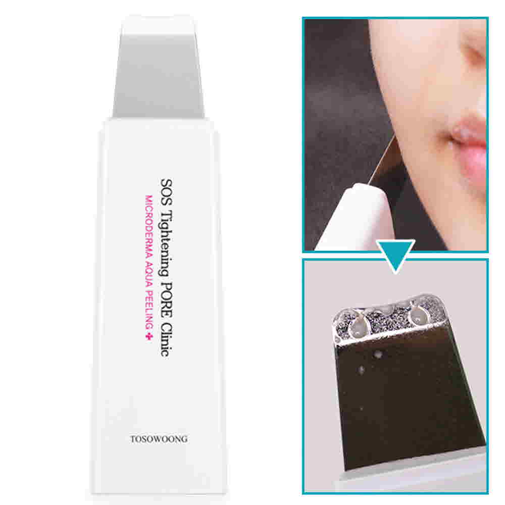 1682404994 thumbnail