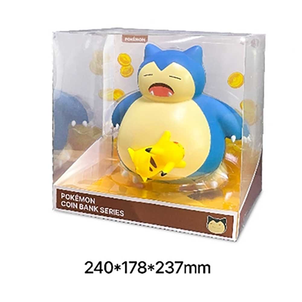 1682404995 thumbnail