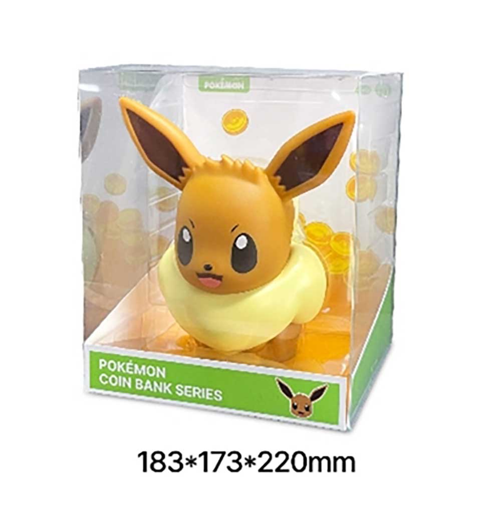 1682404997 thumbnail