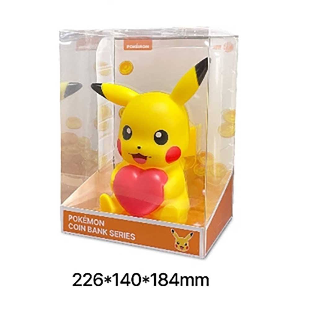 1682404998 thumbnail