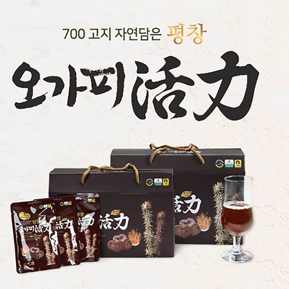 1682404999 thumbnail